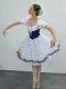 Stage ballet costume P 0521 - image 16