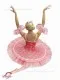 Playfulness fairy F 0065 - image 6