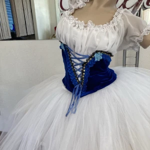 Dans taranesc P 0509(2393) - image 3