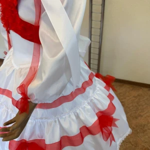 Ballet costume P 2906 - image 8