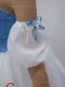 Stage ballet costume P 1408 - image 5