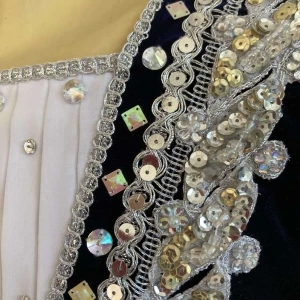 Print P 0109A(2341) - image 8