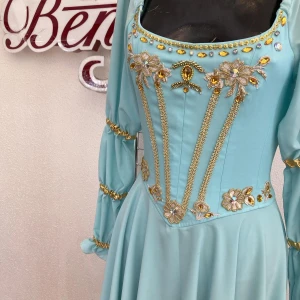 Stage costume F 0351 - image 52