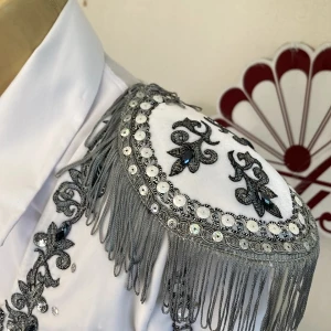 Tunica P 0337 - image 4