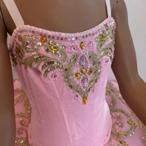 Stage costume P 3112 - image 6