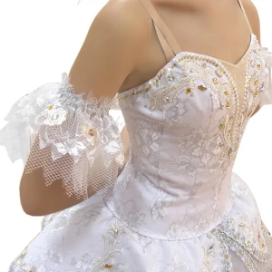 Waltz of the Flowers F 0107 - image 3