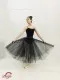 Stage ballet costume T 0008C - image 3