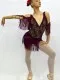 Stage costume F 0112G - image 2