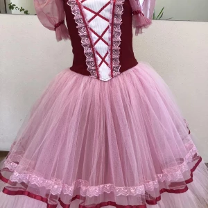 Giselle - 1-ul act P 0501 - image 51