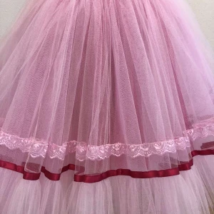 Giselle - 1-ul act P 0501 - image 52