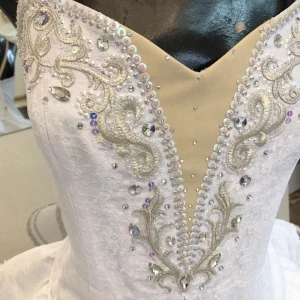 Brides F 0107 - image 58