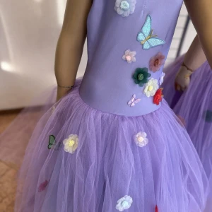 Stage costume F 0072 - image 35