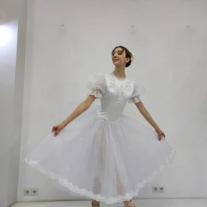 Элиза R 0416 - image 9