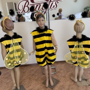 Bee R 0218(6041) - image 6