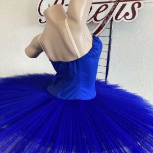 Stage ballet costume F 0417A - image 18