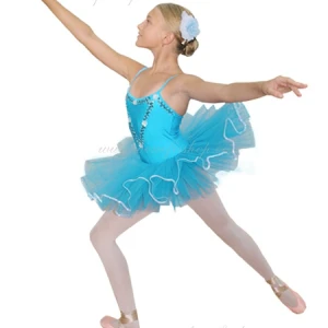 Kristina F 0103 - image 5