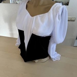 Stage costume P 0522A - image 5