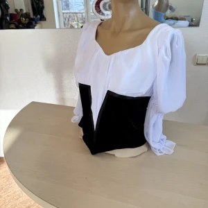 Stage costume P 0522A - image 6