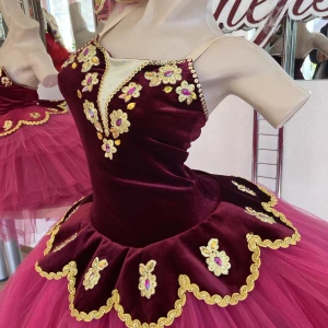 Цветочная Фантазия F 0090 - image 29