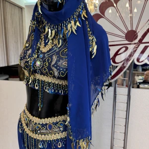 Nikia F0017A(2300) - image 13