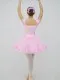 Stage ballet costume F 0249A - image 2