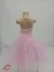 Stage ballet costume T 0026 - image 5