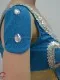 Stage ballet costume P 1510 - image 9