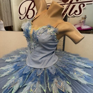 Pasarea albastra P 0416 - image 18