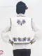 National moldavian vest J 0202 - image 2