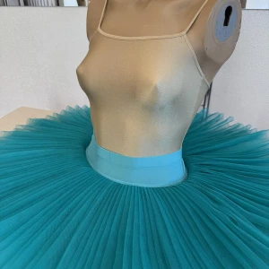 Rehearsal tutu T 0022B - image 21
