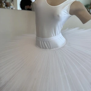 Rehearsal tutu T 0022B - image 8