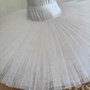 Rehearsal tutu T 0022B - image 9