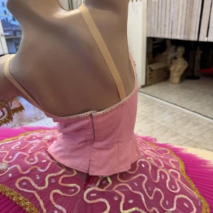 Ballet costume P 0351 - image 10