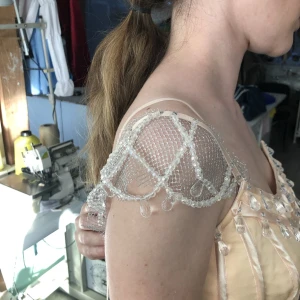 Stage costume Dewdrop Fairy F 0429A - image 33