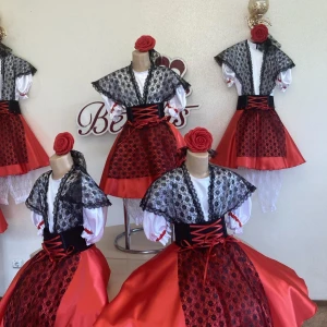 Hota Aragoneză F 0459 - image 2