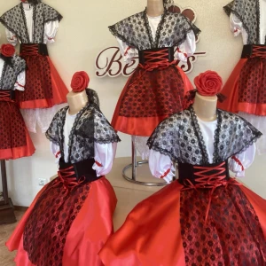 Hota Aragoneză F 0459 - image 14