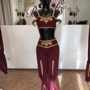 Costum oriental P 1530 - image 22