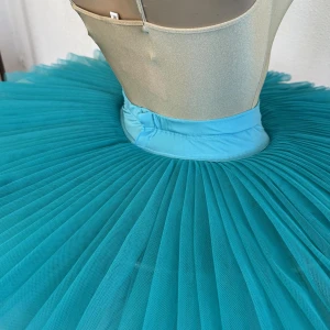 Rehearsal tutu T 0022B - image 30