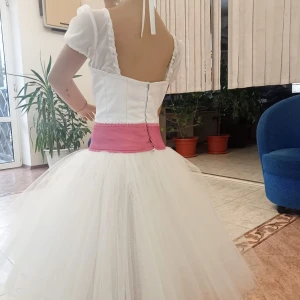 Stage costume F 0470 - image 14