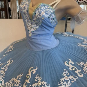 Stage costume F 0432 - image 7