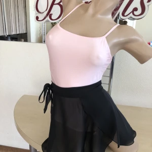 Skirt E 0002(4296) - image 5