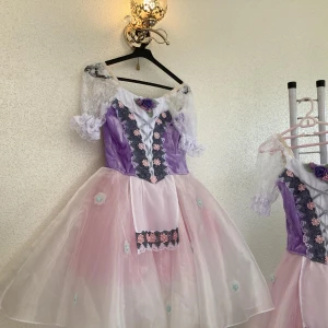 Сценический костюм P 1415 - image 25