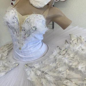 Odette P 0102(2340) - image 7