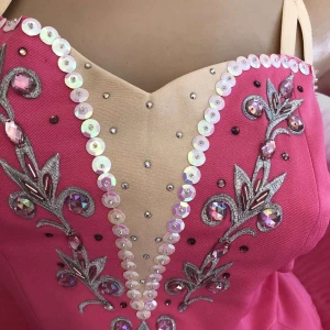 Costum pentru scena F 0463 - image 7