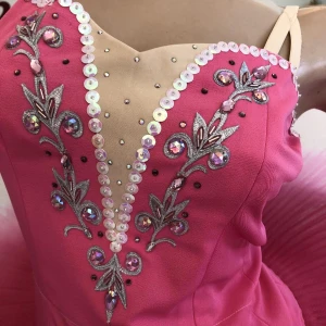 Costum pentru scena F 0463 - image 6