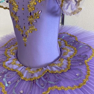 Costum pentru scena F 0014 - image 17