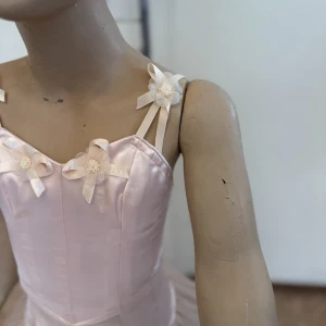 Costume T 0044A - image 5