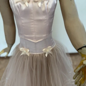 Costume T 0044A - image 6