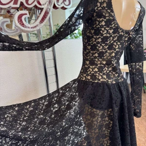 Stage costume Carmen F 0112E - image 34