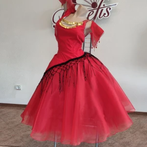 Esmeralda P 1106 - image 5